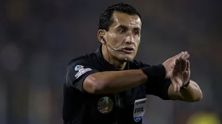 Enrique Osses: No hay duda de que Chile tiene una competencia limpia, creíble y transparente