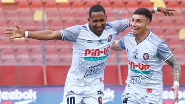 El dato que explica por qué figura de Limache es el hombre más buscado del mercado