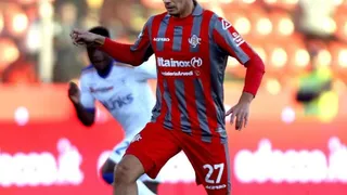 La programación de los chilenos en el exterior para el tercer fin de semana de abril