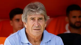 La Roja sueña en grande: ANFP prepara oferta bomba para Manuel Pellegrini