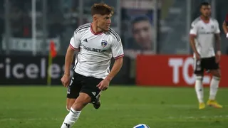 Delegacion Presidencial de Valparaíso tampoco autorizó a Colo Colo para jugar con Deportivo Cali