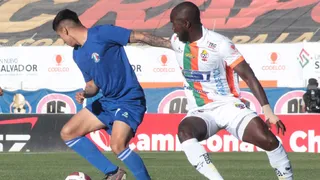 Cobresal comprometió su liderato en solitario al caer en una guerra de goles con Audax