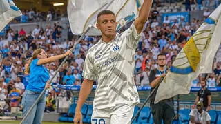 Alexis debuta como titular con el Marsella ante Nantes