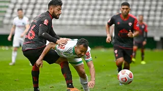 “Lado B”: Copiapó y Deportes Temuco alistan la final de la liguilla