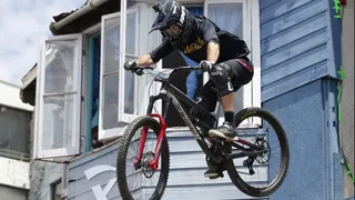 La columna de José Arnaldo Pérez: ¡Anda a caerte!