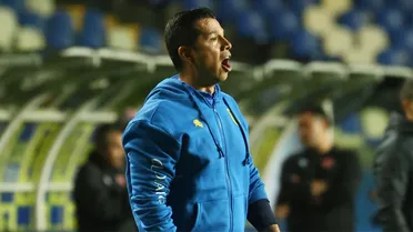 Polémica en la U de Concepción: denuncian que su técnico no cumple requisito clave