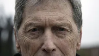 A los 75 años falleció Oscar “Cacho” Malbernat