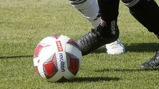 ¿Cuándo se reanuda el Campeonato Nacional 2023?