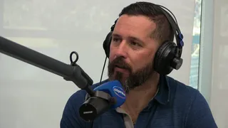 El Show de Al Aire Libre: ¿Cuál es la mayor alegría y pena con tu equipo?