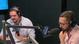 Al Aire Libre PM: La victoria de Nicolás Jarry en Miami