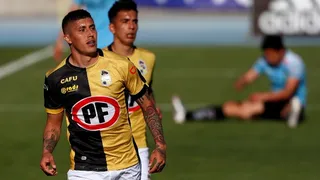 Coquimbo vuelve al ruedo del Campeonato ante Curicó con la misión de escapar del último lugar