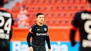 La agenda televisiva del fútbol internacional para el primer fin de semana de marzo