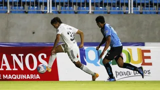 “Chilealbo”: El análisis del empate entre Colo Colo y Deportes Iquique en la fecha 32