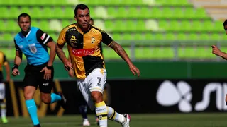 Lado B: El análisis de la sexta fecha del Campeonato de Ascenso