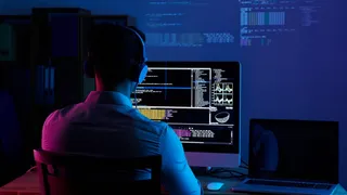 Los 10 mejores trabajos tecnológicos en la actualidad