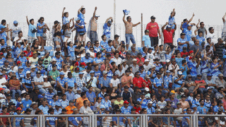 San Marcos de Arica no cuenta con estadio para jugar el Torneo de Clausura