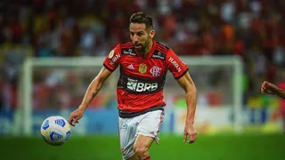 ¿Cómo le fue a los chilenos en la encuesta de los mejores de América?