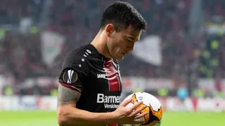 La Bundesliga regresa este fin de semana y en Inglaterra se allana el camino para la Premier
