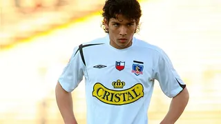 Aníbal Mosa: Matías Fernández cedió en sus pretensiones y esperamos tener noticias pronto