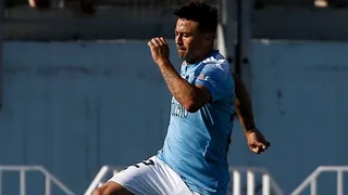 Roberto Gutiérrez será el invitado de este miércoles en nuestro Instagram Live