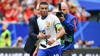 ¿Mbappé tenía razón? El discreto nivel de algunas selecciones sudamericanas en Copa América
