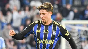 Previa: Roma vs Pisa – pronóstico, últimas noticias de los equipos y formaciones