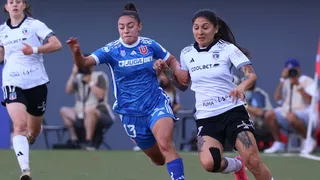 Anjuff hizo urgente llamado a la ANFP exigiendo garantías para el fútbol femenino