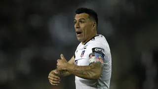 Colo Colo busca con urgencia un triunfo ante Huachipato para mitigar su profunda crisis