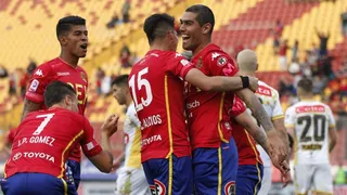 Luis Baquedano: Si la temporada acaba ahora, ¿por qué le voy a pagar al jugador hasta diciembre?