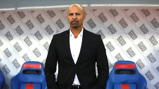 Figueroa sobre la llegada de Gareca: Me río cuando dicen que se llevan un DT ganador