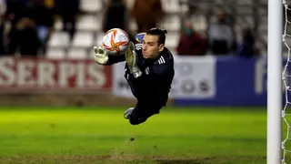 La alternativa formación con la que Real Madrid intentará dar el último paso al título en España