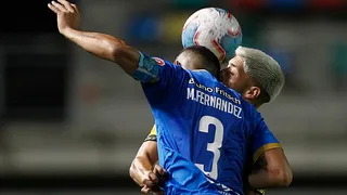 ANFP abrirá el libro de pases el próximo 7 de agosto