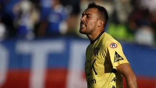 Sebastián Pérez contó que su esposa superó el cáncer