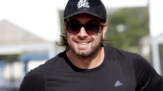 Massú quiere aprovechar la experiencia del equipo chileno con el nuevo formato de la Davis