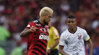 Real Madrid y Flamengo conocieron a sus posibles rivales en sorteo del Mundial de Clubes