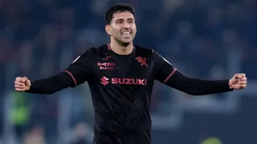 Previa: Torino vs Sassuolo – pronóstico, noticias de los equipos y formaciones