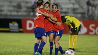 FIFA informó que ya se vendieron 720.000 entradas para el Mundial femenino