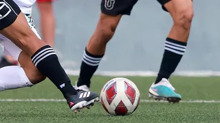 [ESTADISTICAS] Cobresal lidera la tabla del Campeonato Nacional tras la fecha 13