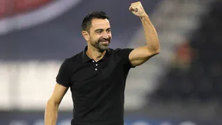 La exigencia de jeque dueño de Al Sadd para negociar salida de Xavi rumbo a Barcelona