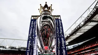 Jugadores de Liverpool eligieron canción de Coldplay para la ceremonia de entrega del título de la Premier