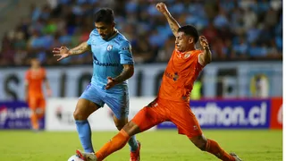 Cobreloa vs Deportes Iquique por la Copa Chile 2025: horario y dónde verlo por TV y online