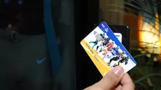 Los medios de pago innovadores ganan en el Super Bowl