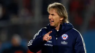 Ricardo Gareca fue citado por ANFP para dar explicaciones por el fracaso en Copa América