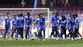 “En la ruta del León”: La molestia de la U contra las medidas para la visita a O’Higgins