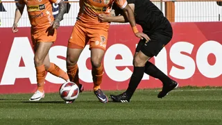 La tabla en la emocionante fecha final del Campeonato Ascenso 2023