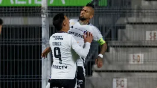 Los sueldos que ahogan a Colo Colo: el ajuste que Blanco y Negro debe resolver para 2026