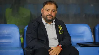 La confesión del Coto que reabre la herida en Unión Española