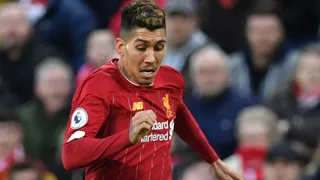 Liverpool enfrenta a Everton por la fecha 30 de la Premier League