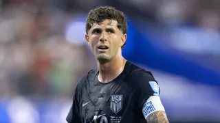 Previa: Estados Unidos vs Bosnia-Herzegovina – pronóstico, noticias de los equipos y formaciones | Mundial 2026