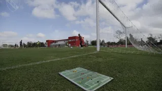 Autoridades dieron a conocer nuevas víctimas y detenidos por escándalo en Independiente